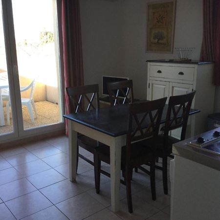 Charming Rental With Shared-Pool In The Alpilles. Mouries Εξωτερικό φωτογραφία