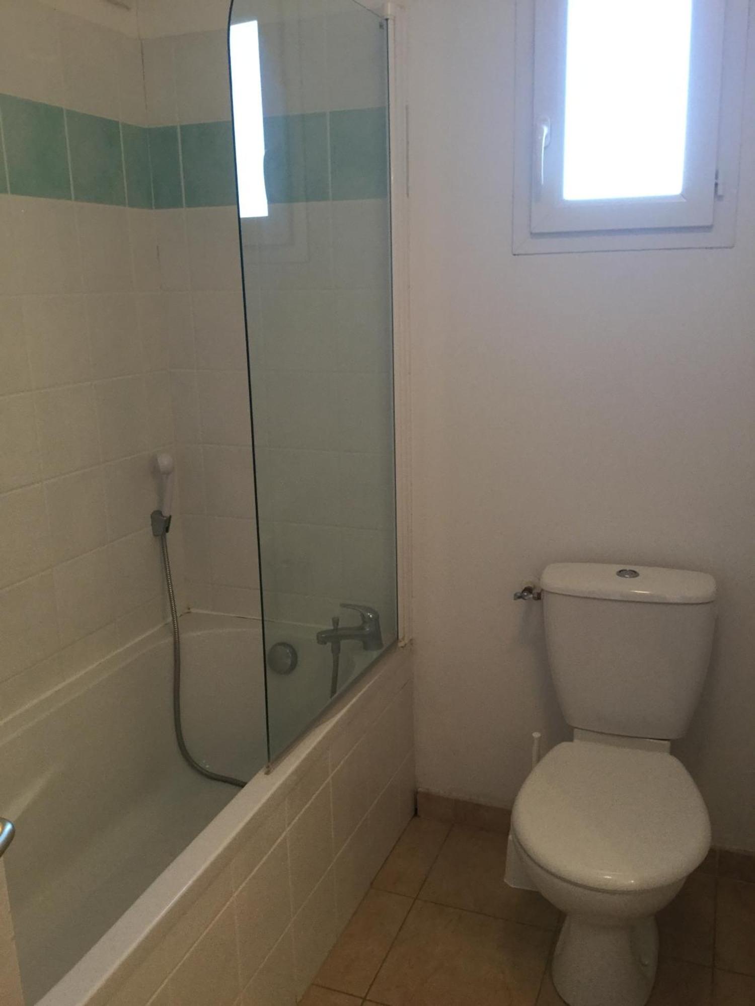 Charming Rental With Shared-Pool In The Alpilles. Mouries Εξωτερικό φωτογραφία