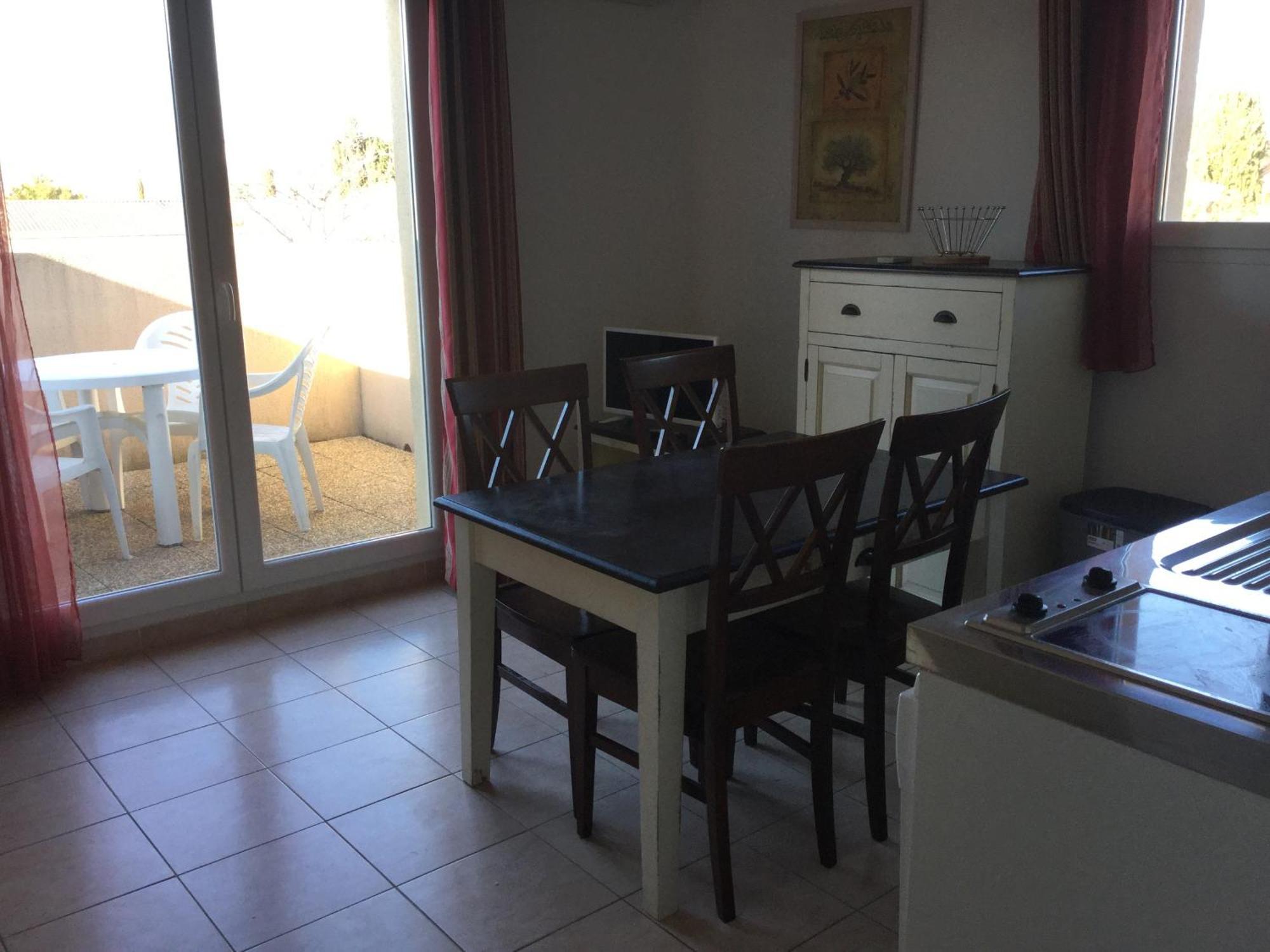 Charming Rental With Shared-Pool In The Alpilles. Mouries Εξωτερικό φωτογραφία