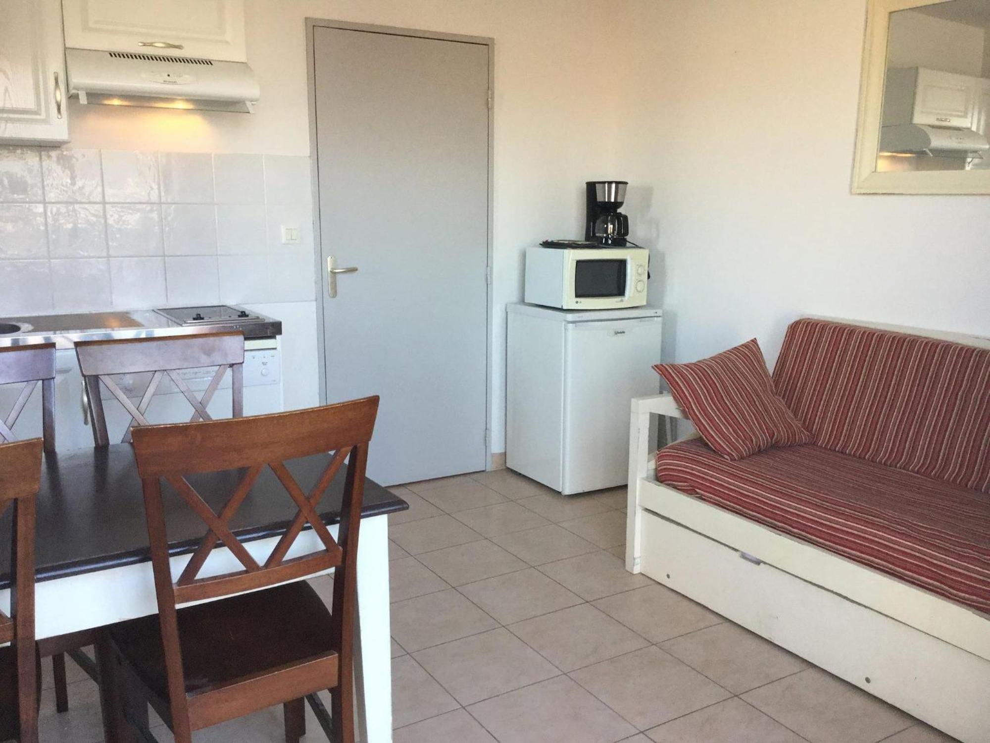 Charming Rental With Shared-Pool In The Alpilles. Mouries Εξωτερικό φωτογραφία
