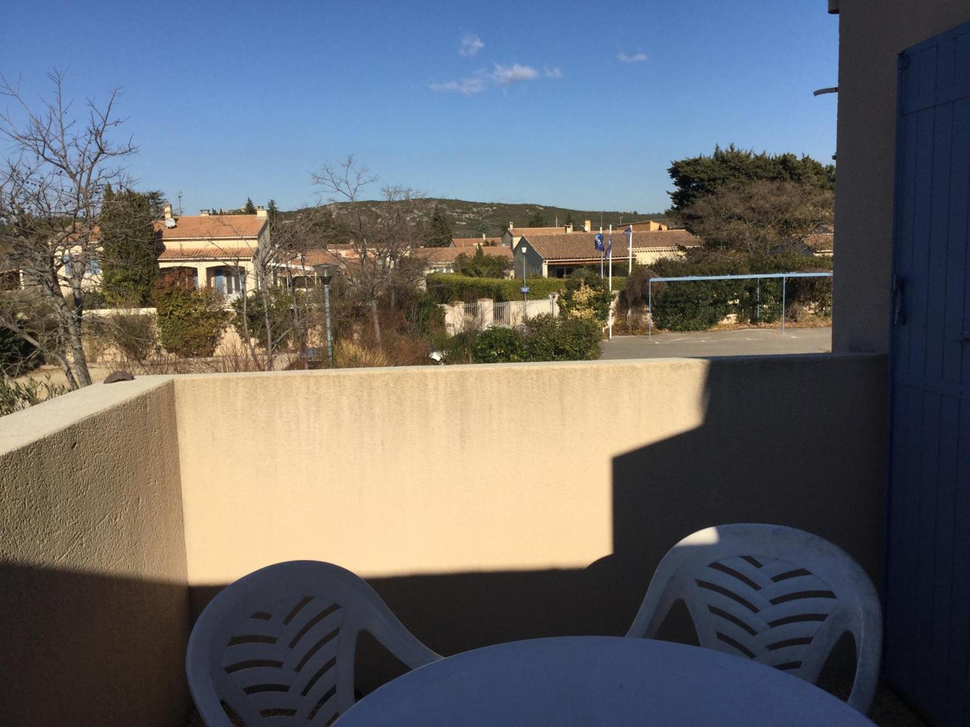 Charming Rental With Shared-Pool In The Alpilles. Mouries Εξωτερικό φωτογραφία